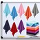Juexica 16 Pcs Magnetic Cleaning Cloth Dry Erasers Whiteboard Reusable Microfiber Magnetic Dry Erase Washable Cloth for Classroom Office Home 10 x 10