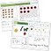 Really Good Solving Problems TwoSided Dry Erase Boards Set