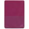 STORE SMART StoreSMART Metallic Maroon Auto Insurance and ID Card Holder 2 Pack RFS20MM2 Durable Vinyl Wallets for Vehicle Registration Insurance Cards Business Cards IDs Organizers Document Storage