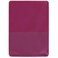 STORE SMART StoreSMART Metallic Maroon Auto Insurance and ID Card Holder 2 Pack RFS20MM2 Durable Vinyl Wallets for Vehicle Registration Insurance Cards Business Cards IDs Organizers Document Storage