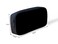 Beauty Collector Portable Student Kids Pencil Case Avocado Print Pen Bag for Boys Durable Stationery Pouch