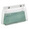 KOKUYO Piiip Tool Pen Case Sage Green FVBF2405