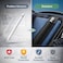 Mizi 2 Pack Pencil Holder Sticker for Apple Pencil 1st and 2nd Gen Elastic Stylus Pocket Pouch Adhesive Stylus Pen Sleeve Attached to Case for Apple Pencil and Other Stylus Pens Black