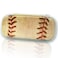 WtallasiSei Retro Baseball Pencil Case Zip Pencil Box Multi Pouch Holder Desk Organizer For Boys Girls School Men Women Office