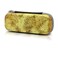 WtallasiSei Retro Map Pencil Case Zip Pencil Box Multi Pouch Holder Desk Organizer For Boys Girls School Office