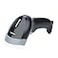 TEEMI 2D Barcode Scanner USB Wired Handheld Inventory Scanner QR Code Scanner PDF417 Data Matrix Digital Bar Code Reader with Virtual COM Feature for for Retails Office Warehouse Library