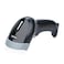 TEEMI 2D Barcode Scanner USB Wired Handheld Inventory Scanner QR Code Scanner PDF417 Data Matrix Digital Bar Code Reader with Virtual COM Feature for for Retails Office Warehouse Library