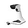 ScanAvenger Wireless Portable 1D2D with Stand Bluetooth Barcode Scanner 3in1 Handheld Scanner Rechargeable Battery for Inventory USB Bar CodeQR Reader 1D2D with Next Gen Stand