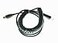 Arkscan USB Cable for Zebra Motorola Symbol Barcode Scanner CBAU12C09ZAR 3M 9FT Coiled