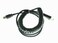 Arkscan USB Cable for Zebra Motorola Symbol Barcode Scanner CBAU12C09ZAR 3M 9FT Coiled