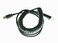 Arkscan USB Cable for Zebra Motorola Symbol Barcode Scanner CBAU12C09ZAR 3M 9FT Coiled