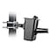 iBOLT XL Barcode Scanner Forklift Pillar Mount for Warehouse Vehicles Inventory Management and Material Handling