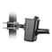 iBOLT XL Barcode Scanner Forklift Pillar Mount for Warehouse Vehicles Inventory Management and Material Handling