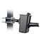 iBOLT XL Barcode Scanner Forklift Pillar Mount for Warehouse Vehicles Inventory Management and Material Handling
