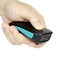NETUM Wireless 1D Laser Barcode Scanner Bluetooth Compatible Small Pocket USB Bar Code Reader Work with Windows MacAndroid iOS Phones Tablets or Computers C830