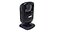 Zebra Technologies ZEBRA Formerly Motorola Symbol DS9208 Digital HandsFree Barcode Scanner 1D and 2D with USB Cable Renewed