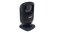 Zebra Technologies ZEBRA Formerly Motorola Symbol DS9208 Digital HandsFree Barcode Scanner 1D and 2D with USB Cable Renewed