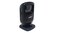 Zebra Technologies ZEBRA Formerly Motorola Symbol DS9208 Digital HandsFree Barcode Scanner 1D and 2D with USB Cable Renewed
