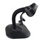 PARTSHE Adjustable Gooseneck Stand Holder for Motorola Symbol LS2208 Barcode Scanner Reader 206101902R