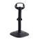 PARTSHE Adjustable Gooseneck Stand Holder for Motorola Symbol LS2208 Barcode Scanner Reader 206101902R