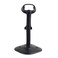 PARTSHE Adjustable Gooseneck Stand Holder for Motorola Symbol LS2208 Barcode Scanner Reader 206101902R