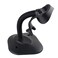 PARTSHE Adjustable Gooseneck Stand Holder for Motorola Symbol LS2208 Barcode Scanner Reader 206101902R