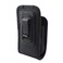 PARTSHE Fabric Holster for Symbol Motorola MC55 MC65 MC67 Barcode Scanner SGMC55211001R