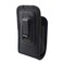 PARTSHE Fabric Holster for Symbol Motorola MC55 MC65 MC67 Barcode Scanner SGMC55211001R