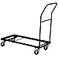 Flash Furniture Kaden Folding Chair Dolly