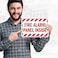 My Sign Fire Alarm Panel Inside Sign 10x7 Inches Rust Free 040 Aluminum Fade Resistant Made in USA by Center