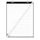 Rocketbook Orbit Executive Page Pack Smart Reusable Legal Pad Lined