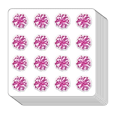 GUVSPTI Cheerleader Cheerleading Planner Stickers 05in Monthly Scrapbooking Kids DIY Arts 208Pack