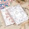 Frasukis 2025 Planner 2025 Weekly Monthly Planner 12 Months Jan2025 Dec2025 8 x 10 2025 Planner Weekly and Monthly with Large Daily Blockes