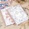 Frasukis 2025 Planner 2025 Weekly Monthly Planner 12 Months Jan2025 Dec2025 8 x 10 2025 Planner Weekly and Monthly with Large Daily Blockes