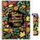 PARSUP 2026 Planner Weekly Monthly Planner 2026 from Jan 2026Dec 2026 6185 Academic Planner 2026 with Tabs Thick Paper TwinWire Binding Home or Office Use for Gifts