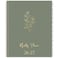 Amoroud 20262027 Monthly Planner Monthly Planner 20262027 JUL 2026 DEC 2027 9 x 11 Tabs Note Pages Spiral Binding Thick Paper Back Pocket