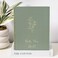 Amoroud 20262027 Monthly Planner Monthly Planner 20262027 JUL 2026 DEC 2027 9 x 11 Tabs Note Pages Spiral Binding Thick Paper Back Pocket