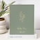 Amoroud 20262027 Monthly Planner Monthly Planner 20262027 JUL 2026 DEC 2027 9 x 11 Tabs Note Pages Spiral Binding Thick Paper Back Pocket