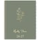 Amoroud 20262027 Monthly Planner Monthly Planner 20262027 JUL 2026 DEC 2027 9 x 11 Tabs Note Pages Spiral Binding Thick Paper Back Pocket