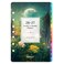 Pinchoco 20262027 Planner Refills Planner Refills 20262027 JUL 2026 JUN 2027 512 x 814 A5 Planner Inserts 2627 Planner Weekly and Monthly with 7Hole Punched Colorful Tabs Dreaming Moon