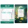 Pinchoco 20262027 Planner Refills Planner Refills 20262027 JUL 2026 JUN 2027 512 x 814 A5 Planner Inserts 2627 Planner Weekly and Monthly with 7Hole Punched Colorful Tabs Dreaming Moon