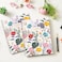 Youthamazing 20262027 Teacher Planner JUL 2026 JUN 2027 Lesson Planner 20262027 85 x 11 Colorful Monthly Tabs Spiral Bound
