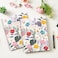 Youthamazing 20262027 Teacher Planner JUL 2026 JUN 2027 Lesson Planner 20262027 85 x 11 Colorful Monthly Tabs Spiral Bound
