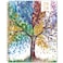 Coboll 20262028 Monthly Planner 20262028 Planner from July 2026 June 2028 85 x 11 2 Year Monthly Planners with DoubleSide Pocket 24 Tabs