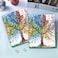 Coboll 20262028 Monthly Planner 20262028 Planner from July 2026 June 2028 85 x 11 2 Year Monthly Planners with DoubleSide Pocket 24 Tabs