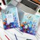 MaaIbok 20262028 Monthly PlannerCalendar July 2026 June 2028 9 x 11 2 Year Monthly Planner 20262028 Holidays Month Tabs Inner Pocket Note Pages