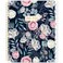 Lafefo 20262029 Monthly Planner 3 Year PlannerCalendar 20262029 36 Monthly planner from Jul 2026 Jun 2029 9 x 11 Calendar planner with monthly Tabs Back Pocket Petunia