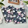 Lafefo 20262029 Monthly Planner 3 Year PlannerCalendar 20262029 36 Monthly planner from Jul 2026 Jun 2029 9 x 11 Calendar planner with monthly Tabs Back Pocket Petunia