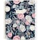Lafefo 20262029 Monthly Planner 3 Year PlannerCalendar 20262029 36 Monthly planner from Jul 2026 Jun 2029 9 x 11 Calendar planner with monthly Tabs Back Pocket Petunia