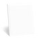 321Done Checklist Notepad 85 x 11 WideRuled Letter Size toDos Notepad Tear Off Planning Memo Pad Planner Checklist Organizing Made in USA Unisex Minimalist Simple Checkboxes in List